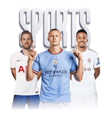 河北省迁安市bsport体育app平台下载