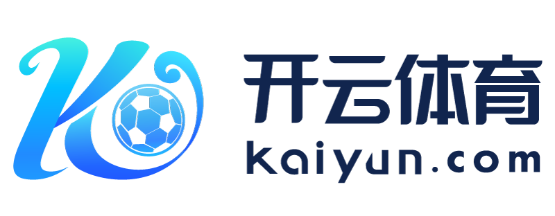 河北省迁安市bsport体育app平台下载